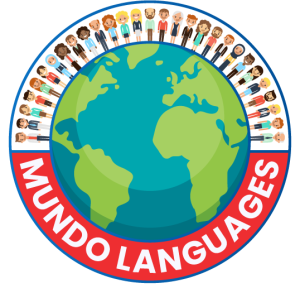 Mundo Languages
